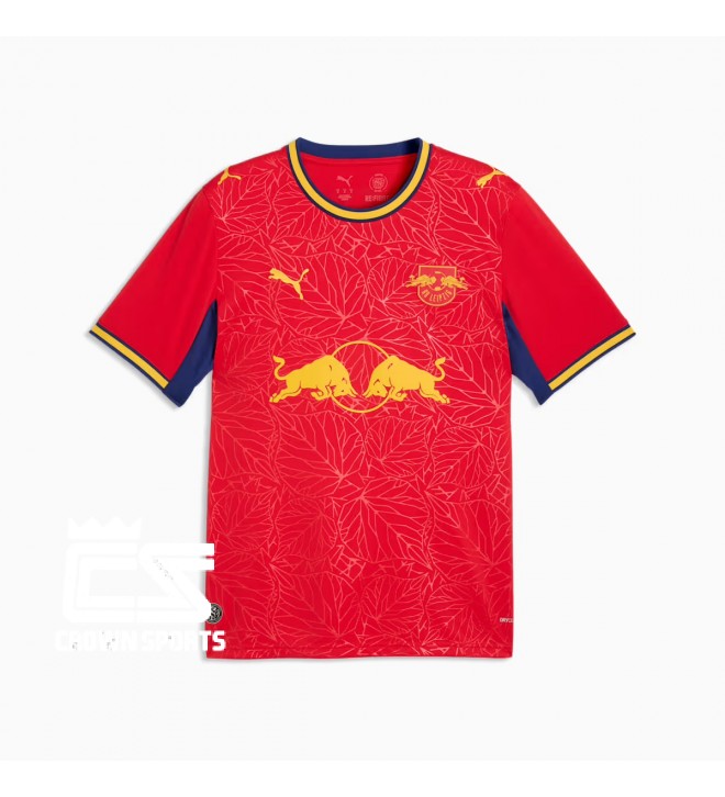 RB LEIPZIG